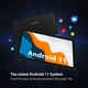 Планшет 10.1" Yumkem U221 4/64Gb 8 ядер 6000 mAh Android 11 Черный Б/В - изображение 2