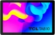 Планшет 10.1" TCL 9460G 4/64Gb 8 ядер Android 12 5500 mAh Черный Б/В - изображение 1