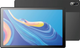 Планшет 10.4" Sebbe S23 4/64Gb 8 ядер Android 12 8000 mAh Серый - изображение 1