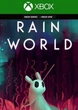 Ключ активации Rain World для Xbox One/Series S/X - изображение 1
