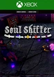 Ключ активации Soul Shifter для Xbox One/Series S/X - изображение 1