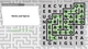 Ключ активации Word Maze by POWGI для Xbox One/Series S/X - изображение 4