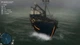Ключ активации Ships Simulator Bundle для Xbox One/Series S/X - изображение 4