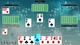 Ключ активации THE CARD Perfect Collection Plus: Texas Hold 'em, Solitaire and others для Xbox One/Series S/X - изображение 8