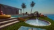 Ключ активации Placid Plastic Duck Simulator для Xbox One/Series S/X - изображение 8