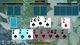 Ключ активации THE CARD Perfect Collection Plus: Texas Hold 'em, Solitaire and others для Xbox One/Series S/X - изображение 10