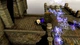 Ключ активации Soul Shifter для Xbox One/Series S/X - изображение 10