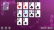 Ключ активации THE CARD Perfect Collection Plus: Texas Hold 'em, Solitaire and others для Xbox One/Series S/X - изображение 12