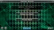 Ключ активации THE CARD Perfect Collection Plus: Texas Hold 'em, Solitaire and others для Xbox One/Series S/X - изображение 14