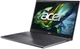 Ноутбук Acer Aspire 5 A515-48M (NX.KJ9EU.005) - зображення 3