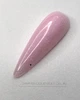 Жидкий полигель Crooz Shimmer Liquid Poly Gel №2 15 мл - изображение 2