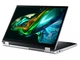 Ноутбук Acer Aspire 3 Spin 14 A3SP14-31PT (NX.KENEU.003) - зображення 3