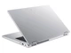 Ноутбук Acer Aspire 3 Spin 14 A3SP14-31PT (NX.KENEU.003) - зображення 5