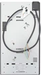 Варочная поверхность INTERLINE VHK 435 SPT BA - изображение 6