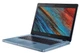 Ноутбук Acer Enduro Urban N3 Lite EUN314LA-51W 14" IPS (1920x1080) Full HD, матовый / Intel Core i5-1235U (0.9 - 4.4 ГГц) / RAM 16 ГБ / SSD 512 ГБ / Intel Iris Xe Graphics / без ОД / Wi-Fi / Bluetooth / веб-камера / без ОС / 1.65 кг / синий 261946 - изображение 3