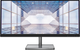 Монитор LENOVO L29W-30 66E5GAC3UA - изображение 1