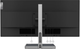 Монитор LENOVO L29W-30 66E5GAC3UA - изображение 5
