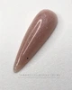 Жидкий полигель Crooz Shimmer Liquid Poly Gel №3 15 мл - изображение 2