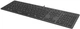 Клавіатура A4-Tech FX60 USB Grey White backlit - зображення 3