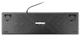 Клавиатура REAL-EL M 13 Grey (EL123100045) - изображение 8