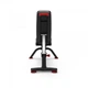 Лава регульована Bowflex SelectTech 5.1S - изображение 6