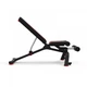 Лава регульована Bowflex SelectTech 5.1S - изображение 10