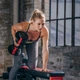 Лава регульована Bowflex SelectTech 5.1S - изображение 11