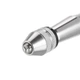 Дрель ручная, мини 0,3-3,6мм INTERTOOL NT-6011 - изображение 5