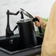 Электрочайник Zwilling J.A. Henckels Enfinigy 53005-001-0 - изображение 4