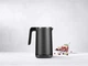 Електрочайник Zwilling J.A. Henckels Enfinigy Pro 53006-002-0 - зображення 7