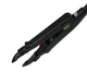 Щипцы для наращивания волос аппарат для наращивания волос Professional Hair Styler LOOF - изображение 1