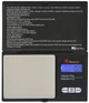 Ювелірні ваги електронні Domotec MS-2020 0.1-1000 грам (0277-R) - зображення 1
