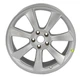 Колёсный диск R19X8.5J ET35 Tesla Model 3 1044225-00-A - изображение 1