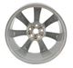 Колёсный диск R19X8.5J ET35 Tesla Model 3 1044225-00-A - изображение 3