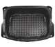 Корпус заднего багажника (корыто) Tesla Model Y (1508656-00-C) -orig - изображение 1
