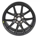 Колёсный диск R18X8.5J ET40 Tesla Model 3 Rest 2021 - 1044261-00-A - изображение 1