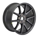 Колёсный диск R18X8.5J ET40 Tesla Model 3 Rest 2021 - 1044261-00-A - изображение 2