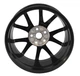 Колёсный диск R18X8.5J ET40 Tesla Model 3 Rest 2021 - 1044261-00-A - изображение 3