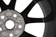 Колёсный диск R18X8.5J ET40 Tesla Model 3 Rest 2021 - 1044261-00-A - изображение 4