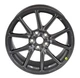 Колёсный диск R18X8.5J ET40 Tesla Model 3 1044221-00-A - изображение 1