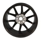 Колёсный диск R18X8.5J ET40 Tesla Model 3 1044221-00-A - изображение 3