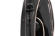 Утюг Ardesto IR-B2235 2400 Вт - изображение 10