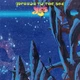 Виниловая пластинка&nbsp;Yes – Mirror To The Sky (2LP) 180 Gram - изображение 1