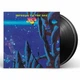 Виниловая пластинка&nbsp;Yes – Mirror To The Sky (2LP) 180 Gram - изображение 2