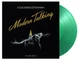 Виниловая пластинка Modern Talking – In The Middle Of Nowhere (Limited Edition) Numbered,Translucent Green Vinyl - изображение 2