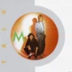 Виниловая пластинка Modern Talking – In The Middle Of Nowhere (Limited Edition) Numbered,Translucent Green Vinyl - изображение 4