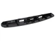 Ручка бленда Накладка крышки багажника для Nissan Qashqai J10 2006-2013 - изображение 2