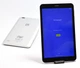 Планшет SunShine Cloud Elite T1 8" 2Gb/16Gb WI-Fi, Bluetooth - зображення 3