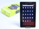Планшет ONN 7 3Gen 2Gb+32GB WiFi Android 11 1280*800 Б/У - изображение 4