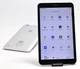 Планшет SunShine Cloud Elite T1 8" 2Gb/16Gb WI-Fi, Bluetooth - зображення 5